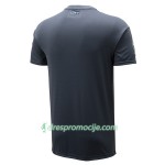 New York City Dres Gostujući 2018/19 Kratkih Rukava